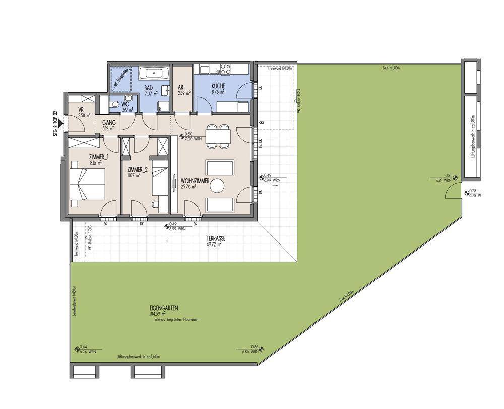 Grundriss-Mischek-NordGlueck-02-002