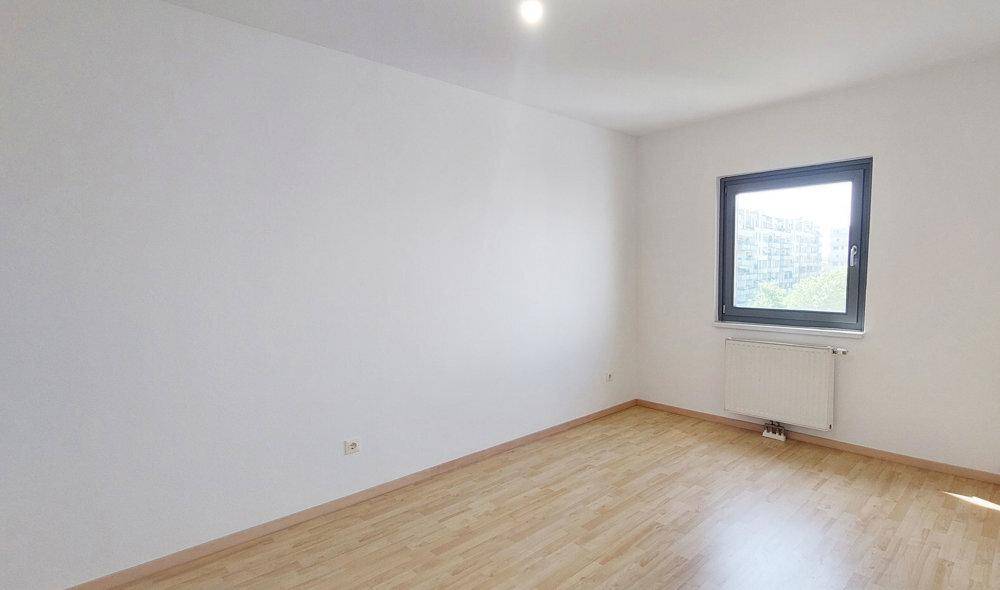 Top -01-6.2-Schlafzimmer-Mischek