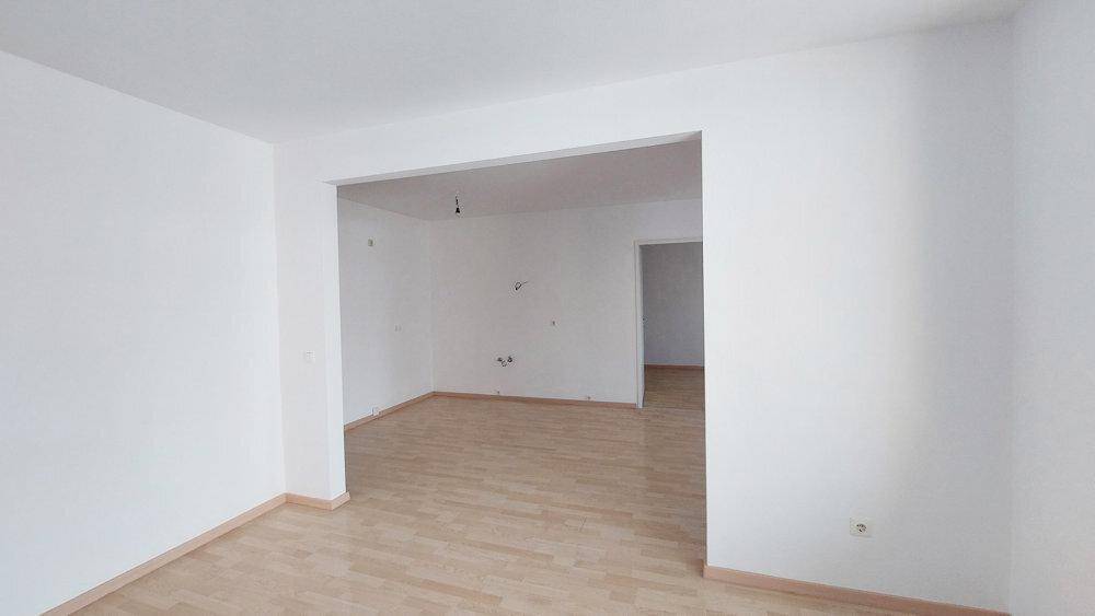 Top -01-6.2-Wohnzimmer-Mischek_01