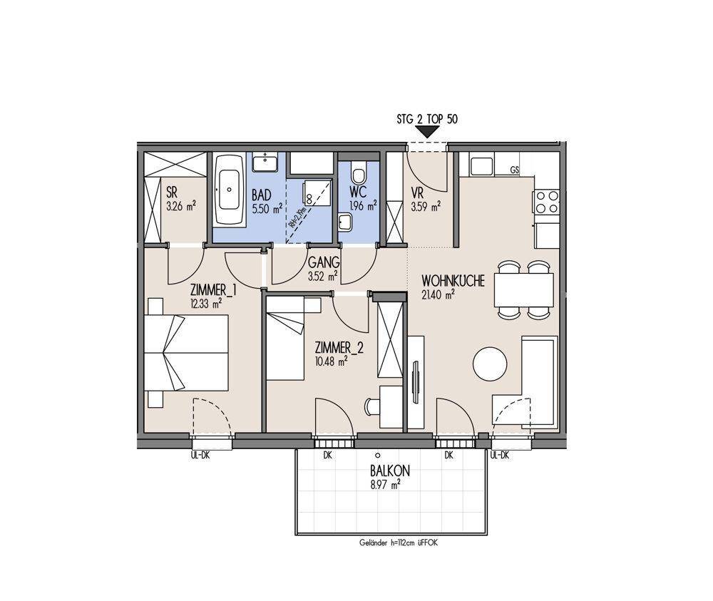 NordGlück-2-050-Grundriss-Mischek-202501