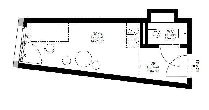 CampoBreitenlee-Mischek-Grundriss-9-1-31