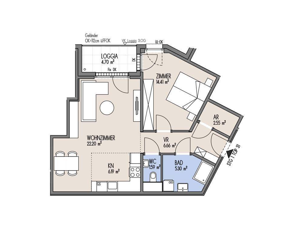 NordGlück-1-031-Grundriss-Mischek-202501