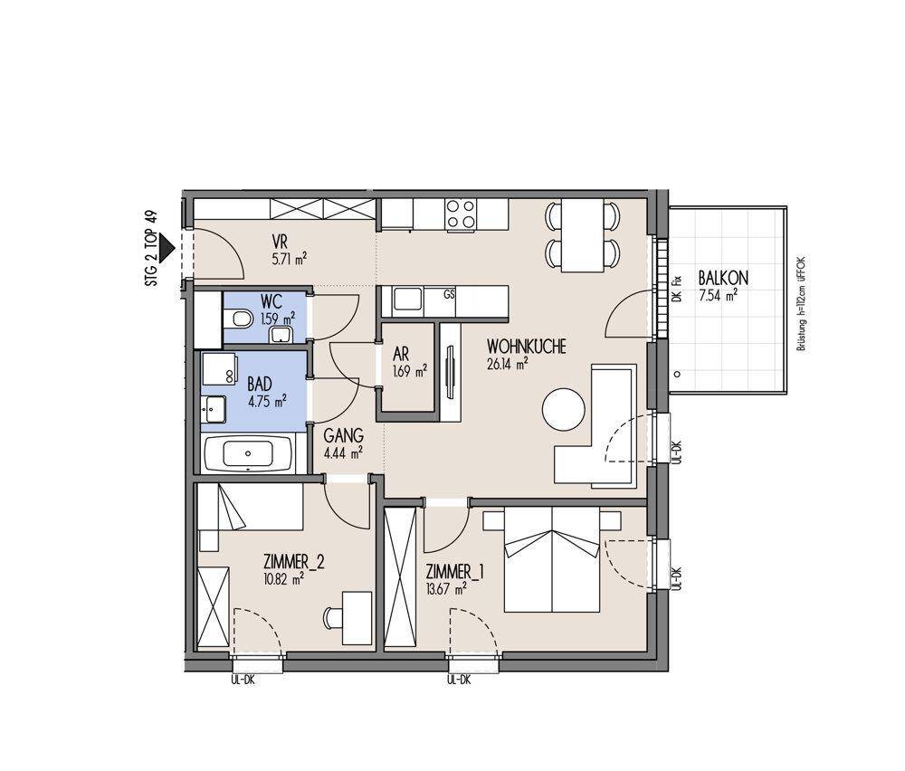 NordGlück-2-049-Grundriss-Mischek-202501