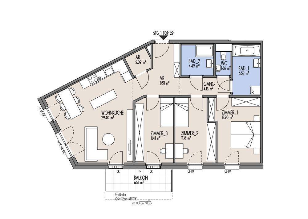 NordGlück-1-029-Grundriss-Mischek-202501