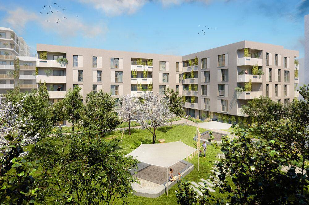 Hausfeld_K04_F1_fin