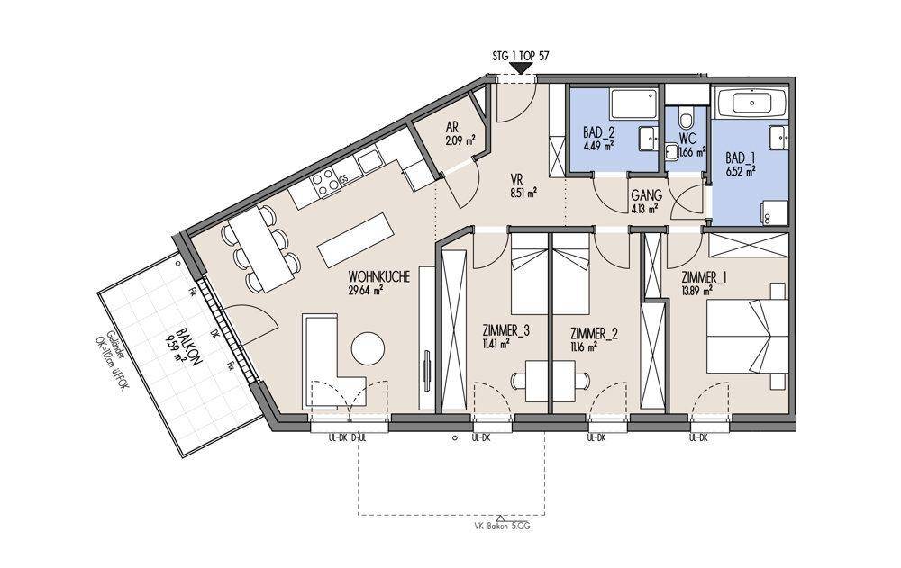 NordGlück-1-057-Grundriss-Mischek-202501