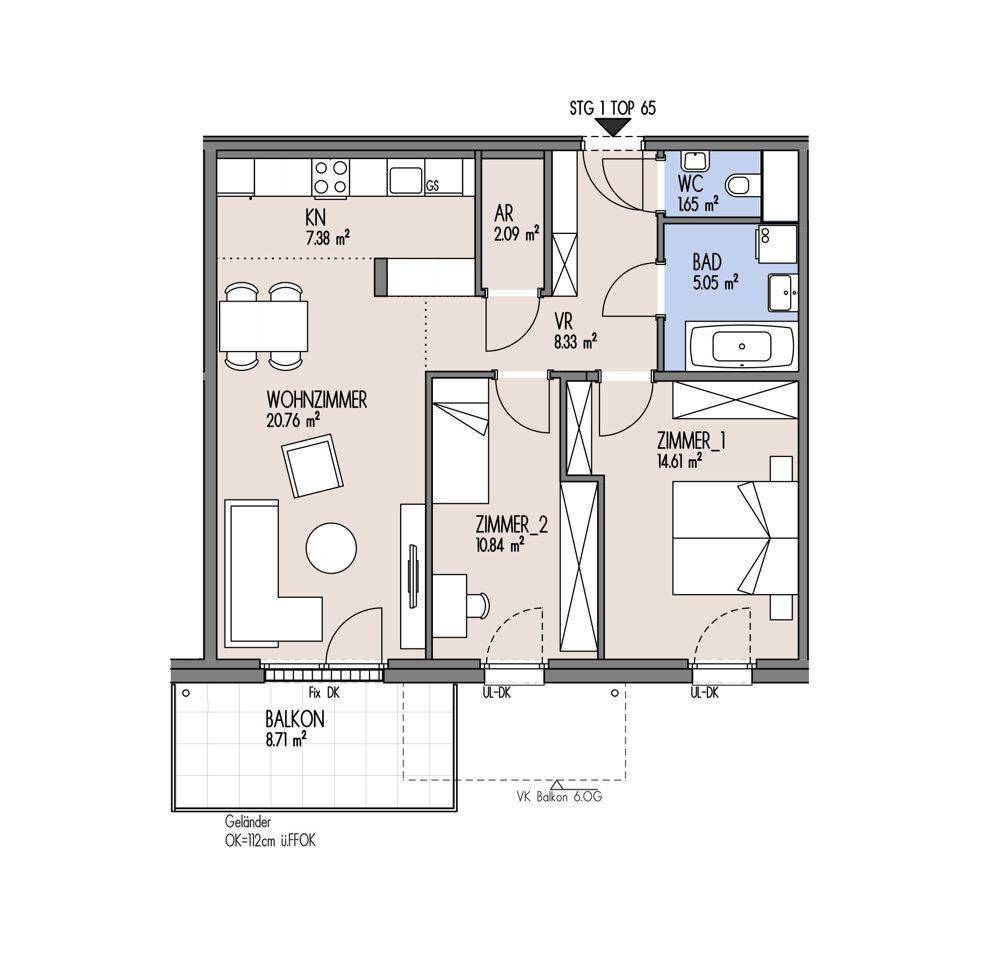 NordGlück-1-065-Grundriss-Mischek-202501