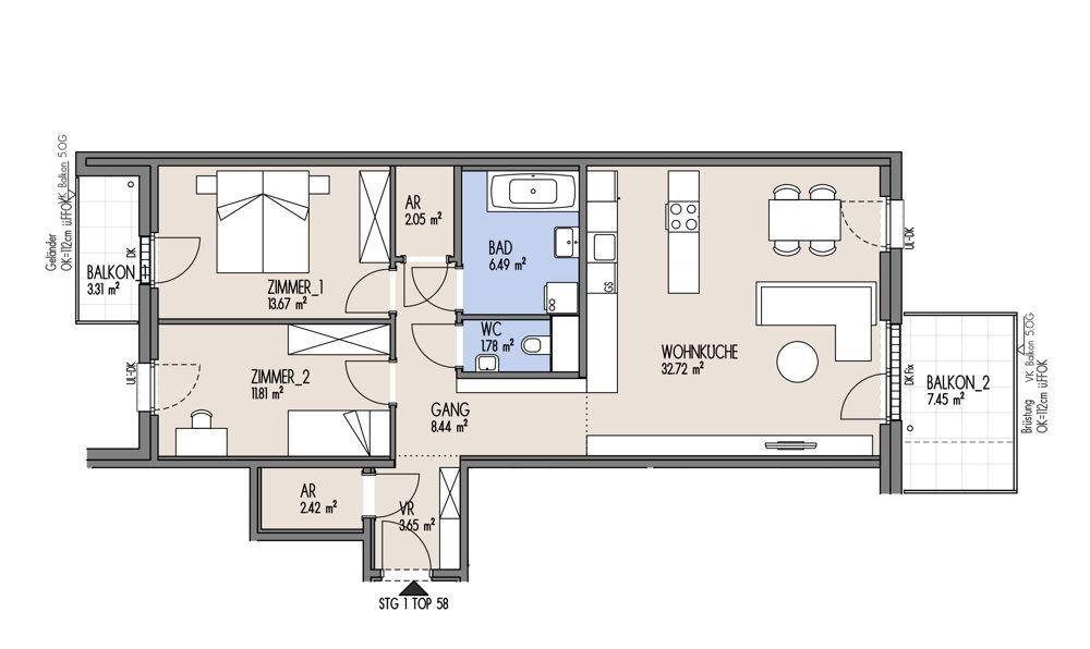 NordGlück-1-058-Grundriss-Mischek-202501