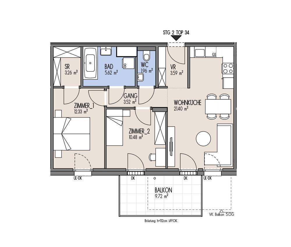 NordGlück-2-034-Grundriss-Mischek-202501