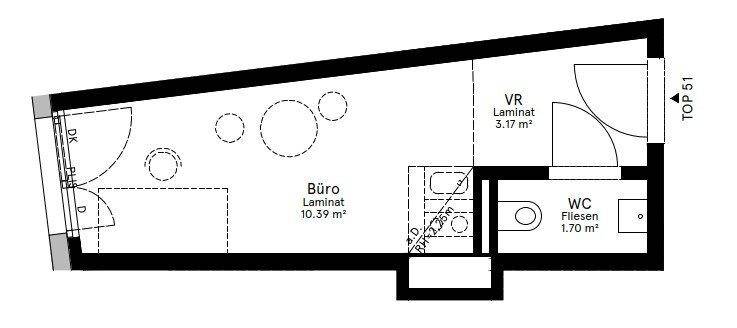 CampoBreitenlee-Mischek-Grundriss-9-1-51