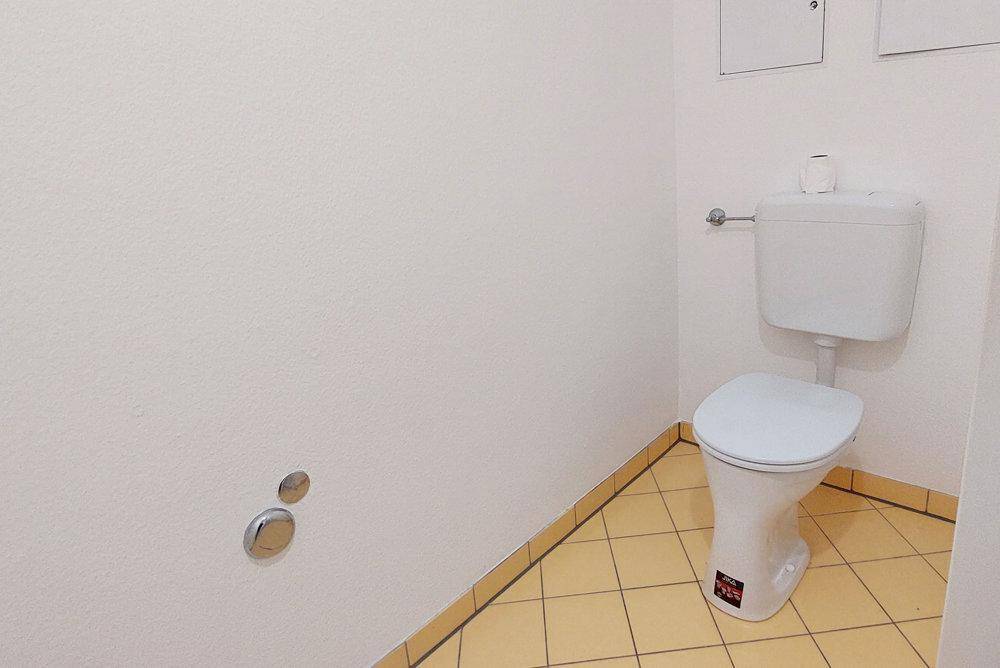 Top -01-6.2-WC-Mischek