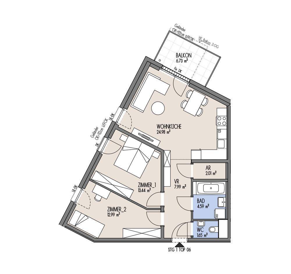 NordGlück-1-006-Grundriss-Mischek-202501