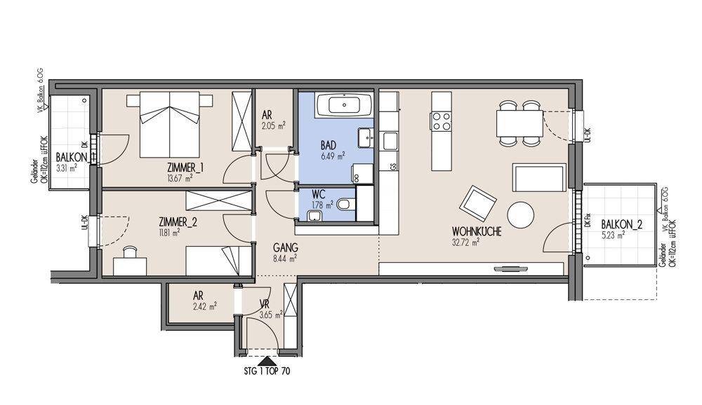 NordGlück-1-070-Grundriss-Mischek-202501