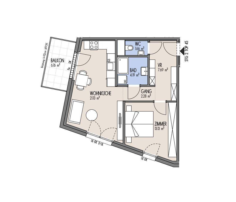 NordGlück-2-045-Grundriss-Mischek-202501