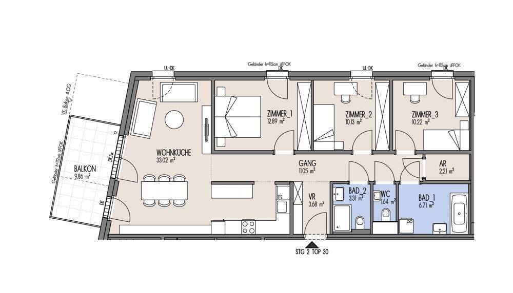 NordGlück-2-030-Grundriss-Mischek-202501