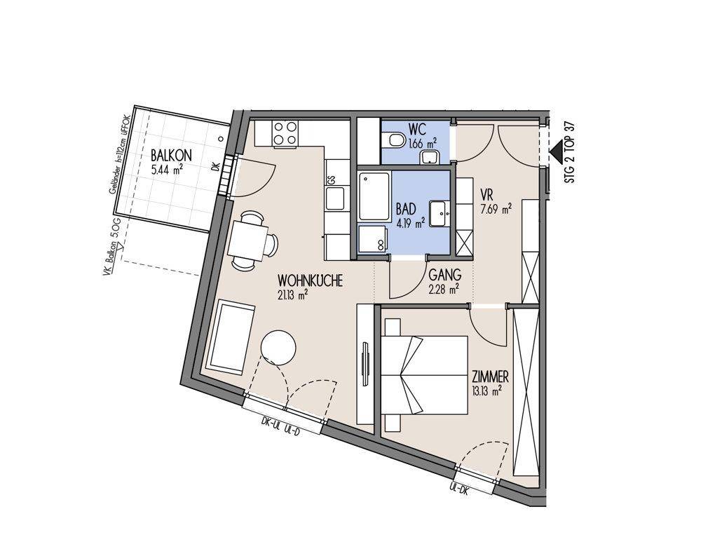 NordGlück-2-037-Grundriss-Mischek-202501