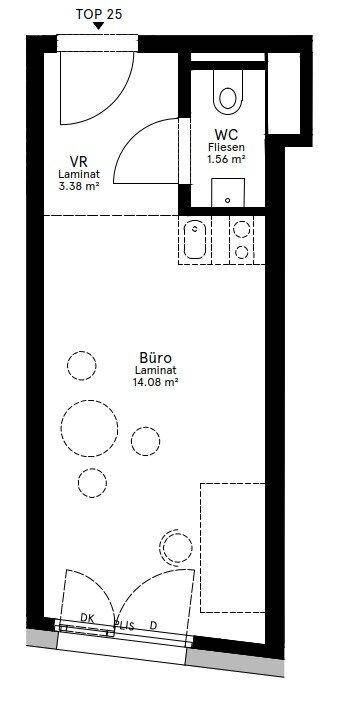 CampoBreitenlee-Mischek-Grundriss-20-25