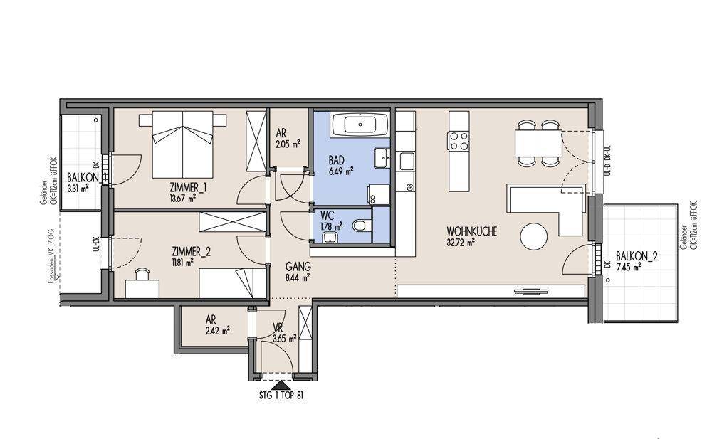 NordGlück-1-081-Grundriss-Mischek-202501