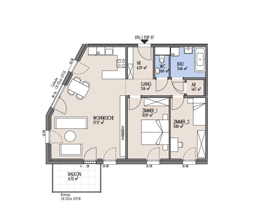 NordGlück-1-037-Grundriss-Mischek-202501