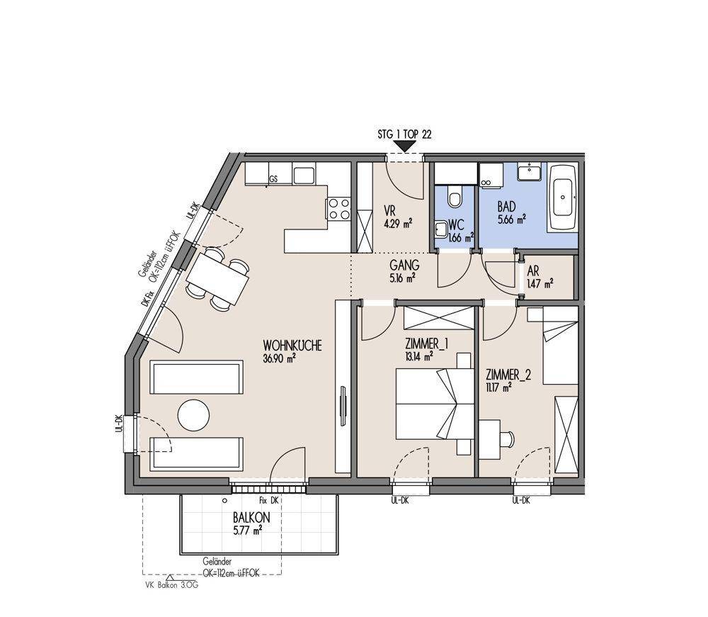 NordGlück-1-022-Grundriss-Mischek-202501