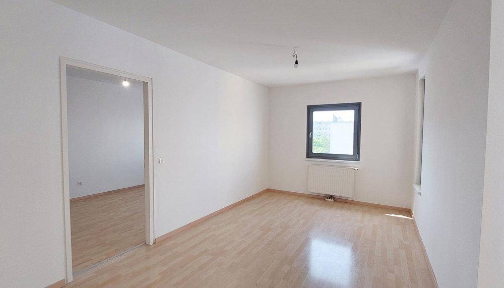 Top -01-6.2-Esszimmer-Mischek