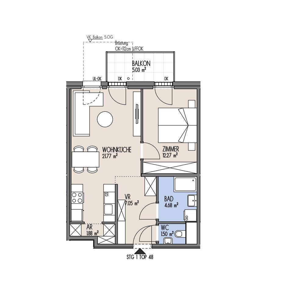 NordGlück-1-048-Grundriss-Mischek-202501