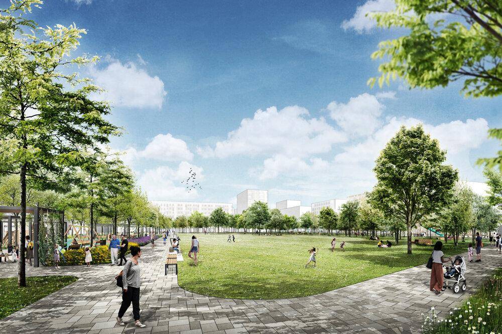 2025-10-27-albert-schultz-park_rendering_c_carla-lo-landschaftsarchitektur-jpg