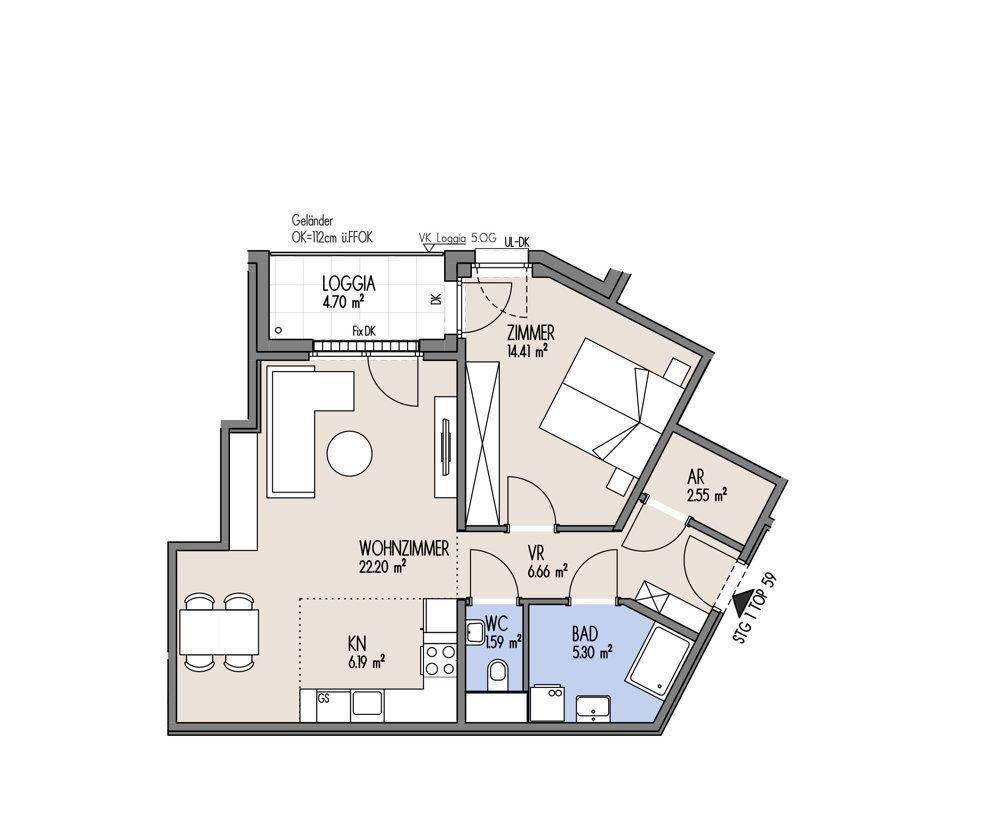 NordGlück-1-059-Grundriss-Mischek-202501