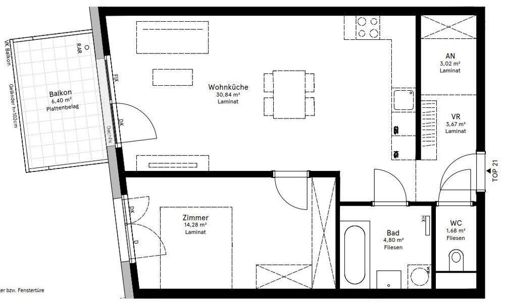 CampoBreitenlee-Mischek-Grundriss-7-1-21