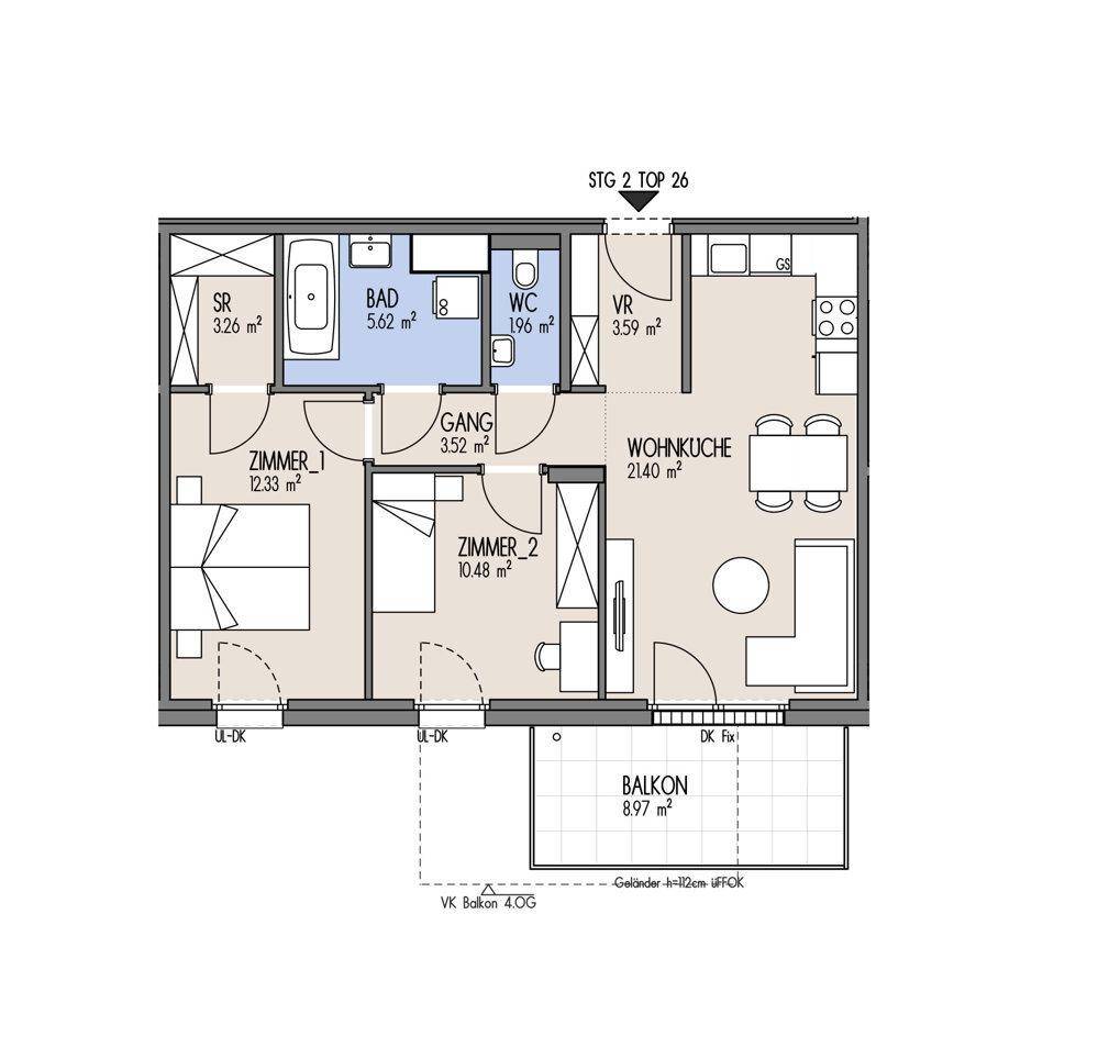 NordGlück-2-026-Grundriss-Mischek-202501