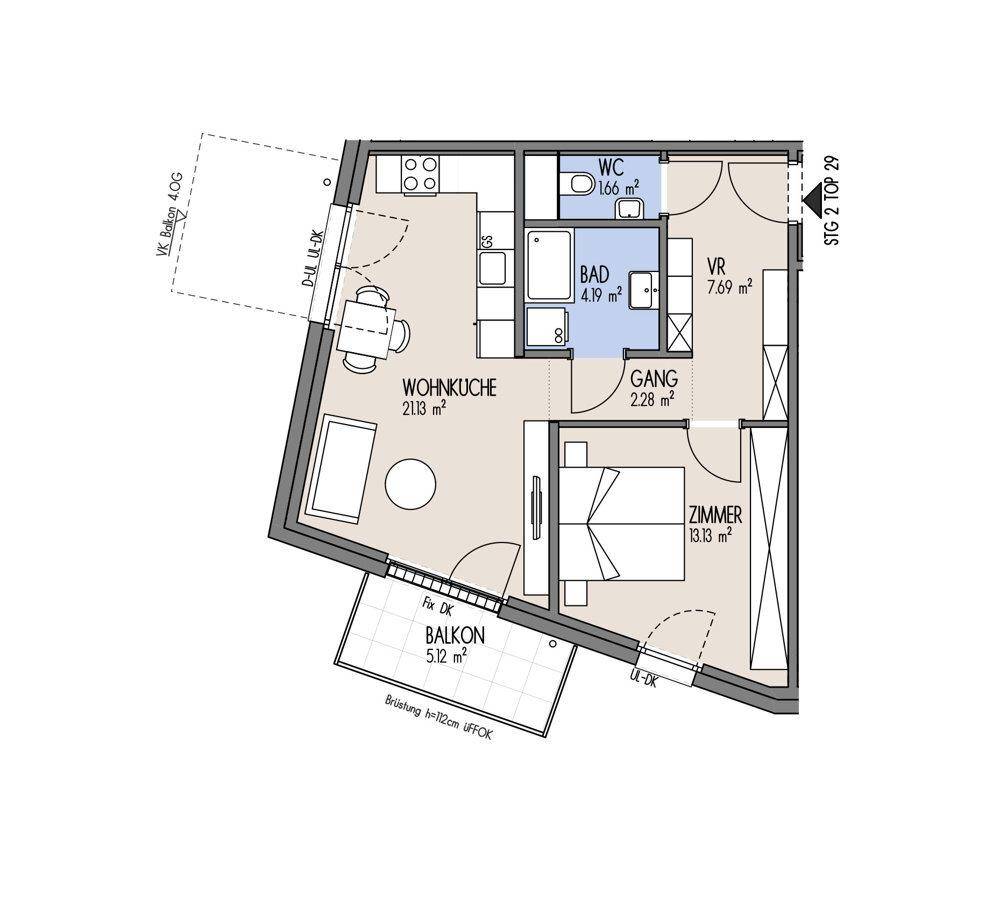 NordGlück-2-029-Grundriss-Mischek-202501