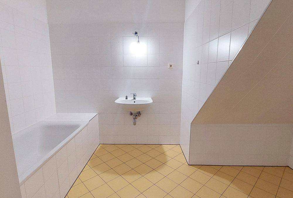 Top -01-6.2-Badezimmer-Mischek