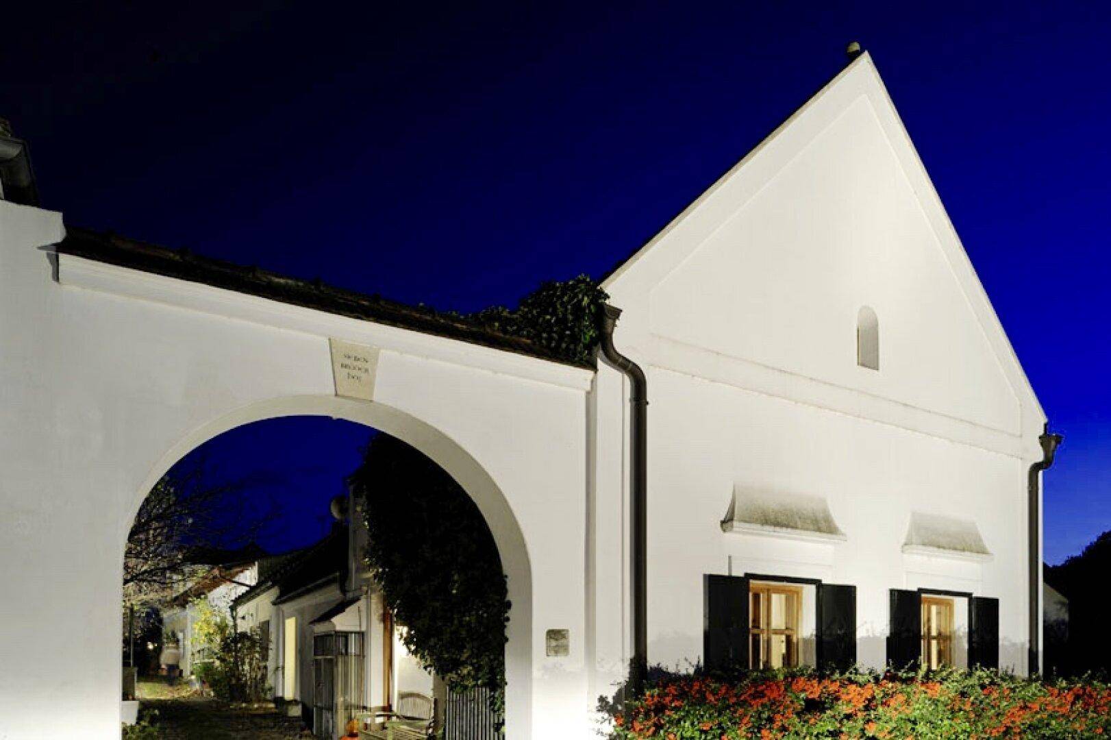 Slide 18