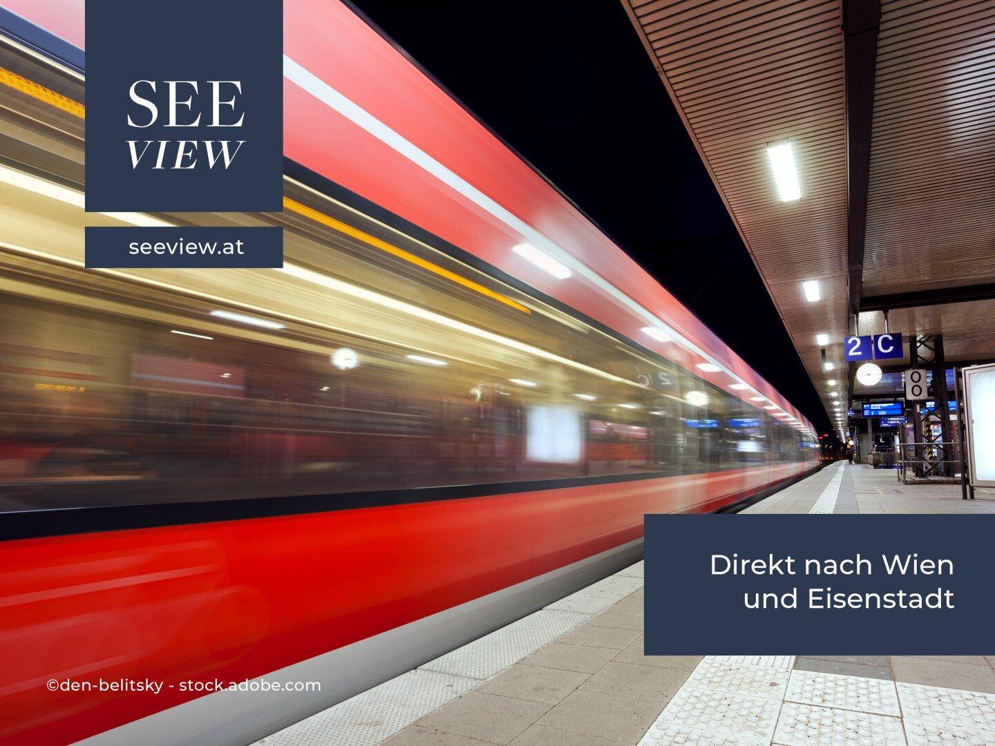Slide 14