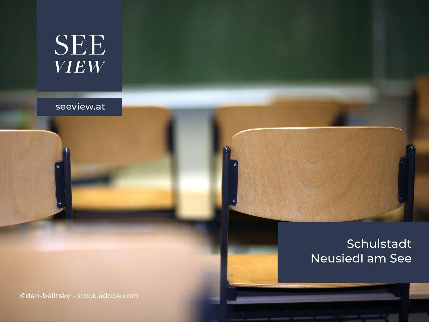 Slide 13