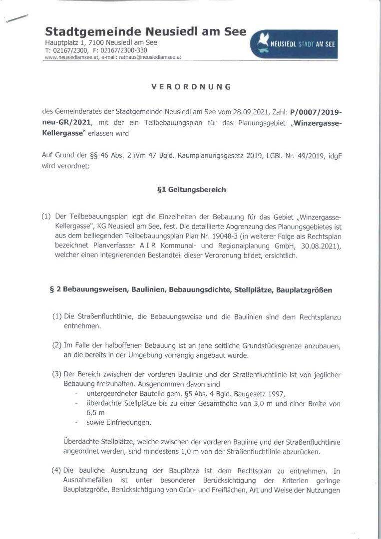 rechtskräftig_BPL_VO_Winzergasse-Kellergasse (1).pdf