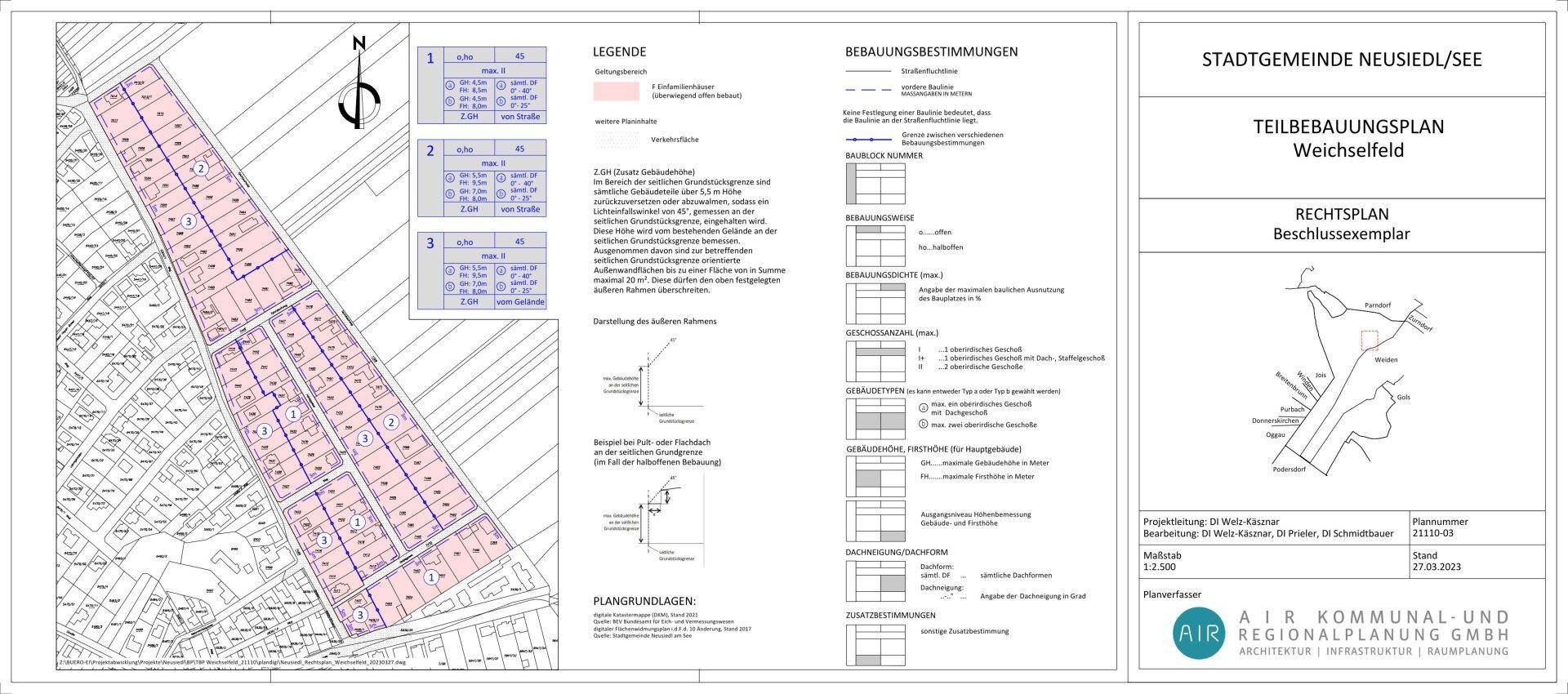 32016_1.0_BPL_BPL_Weichselfeld (1).pdf
