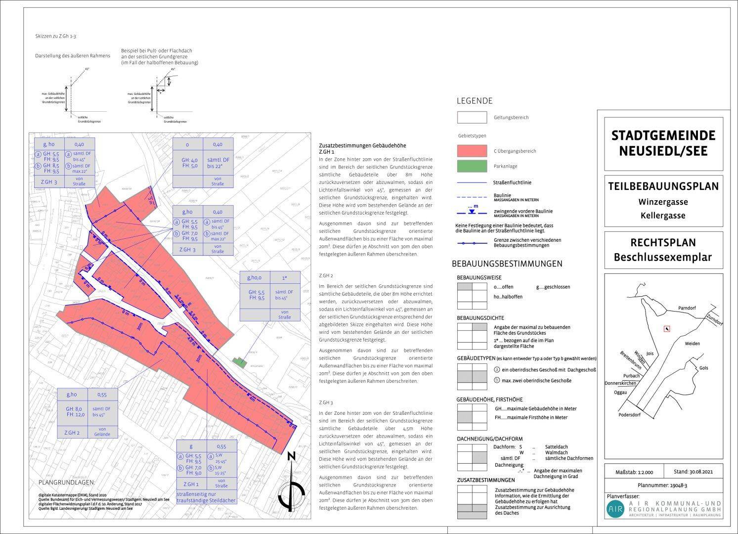 rechtskräftig BPL_BPL_Winzergasse-Kellergasse (1).pdf