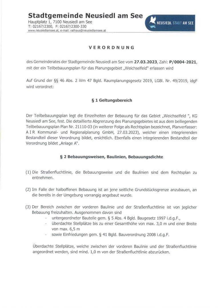 32016_1.0_BPL_VO_Weichselfeld.pdf