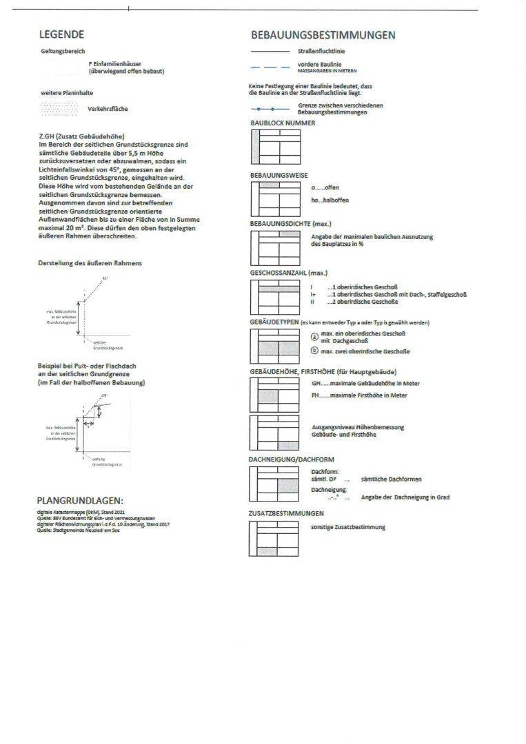 Bebauungsbestimmungen.pdf
