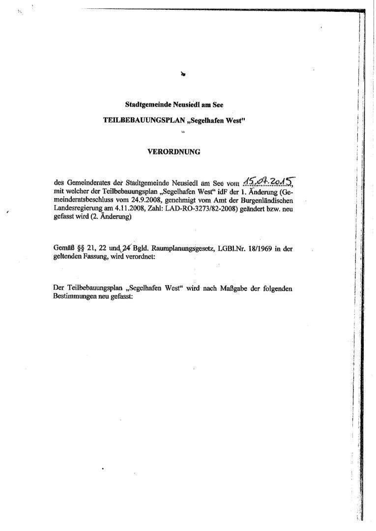 Verordnungstext(2).pdf
