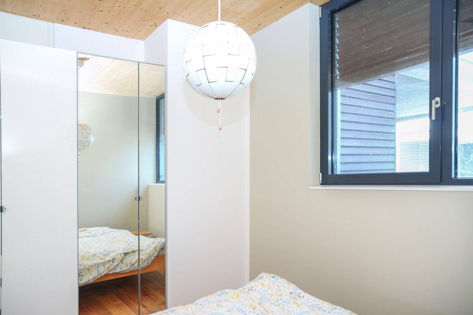 Seeapartement in der Lagunensiedlung in Neusiedl am See - Ansicht 4