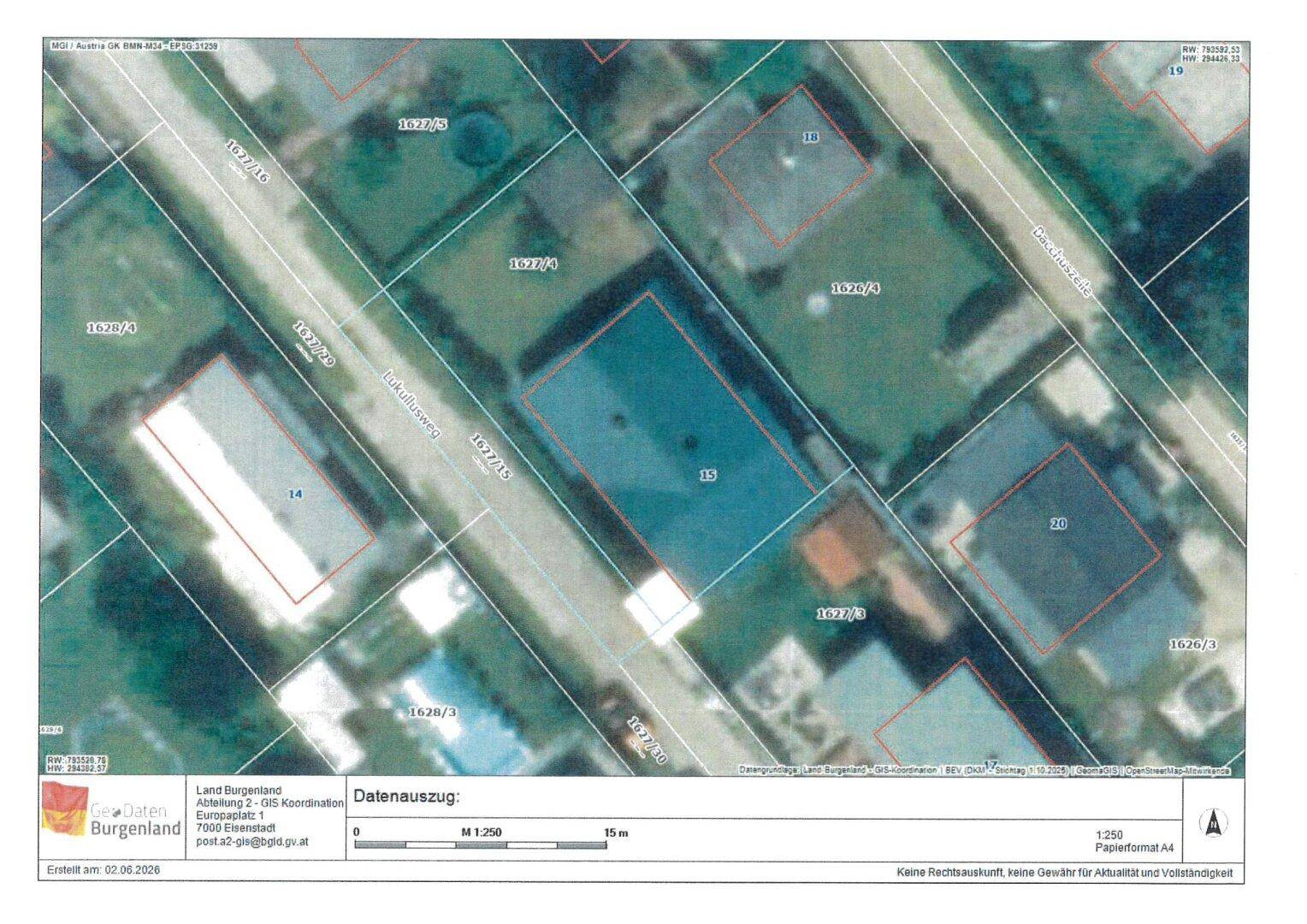 Slide 21