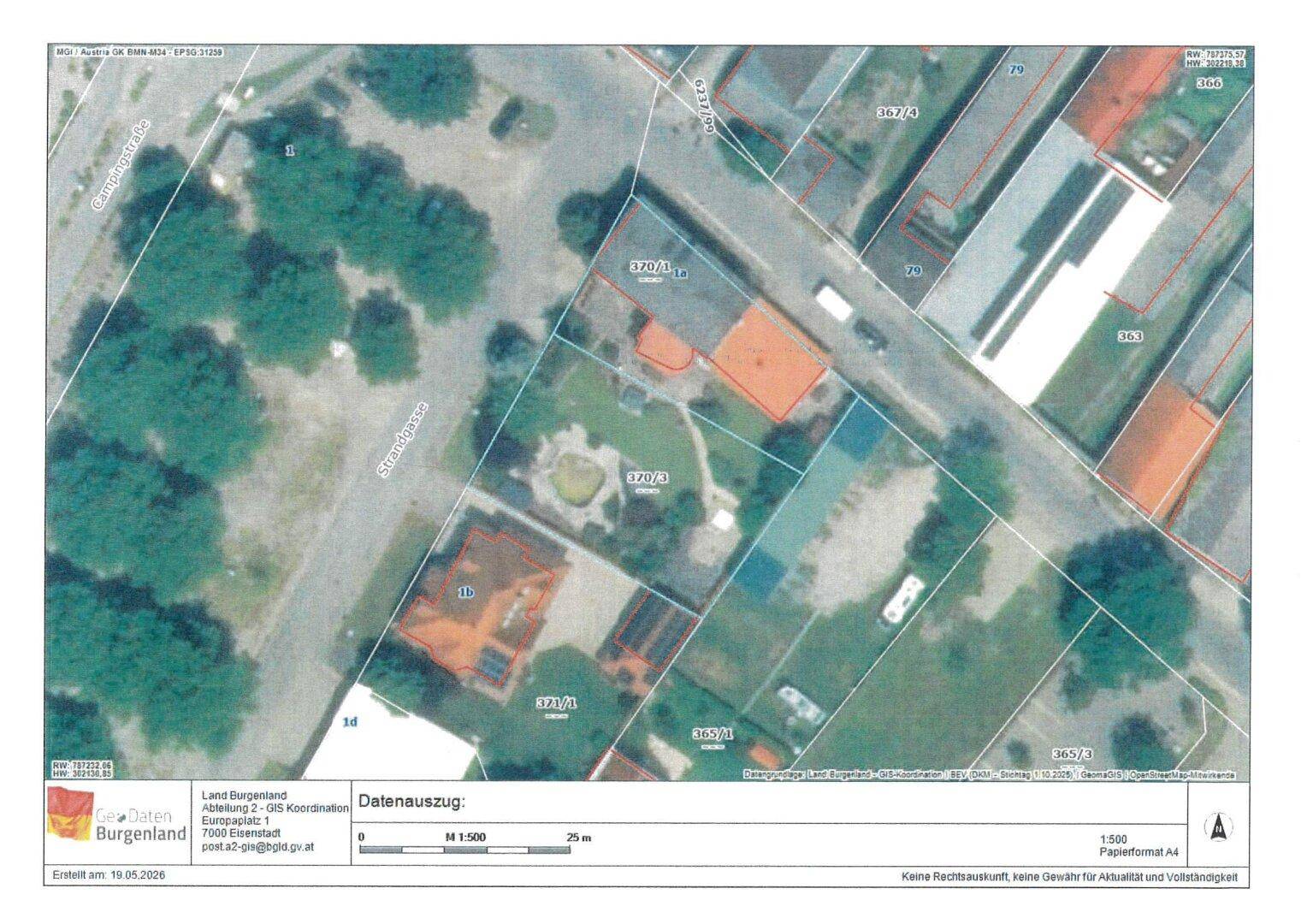 Slide 37