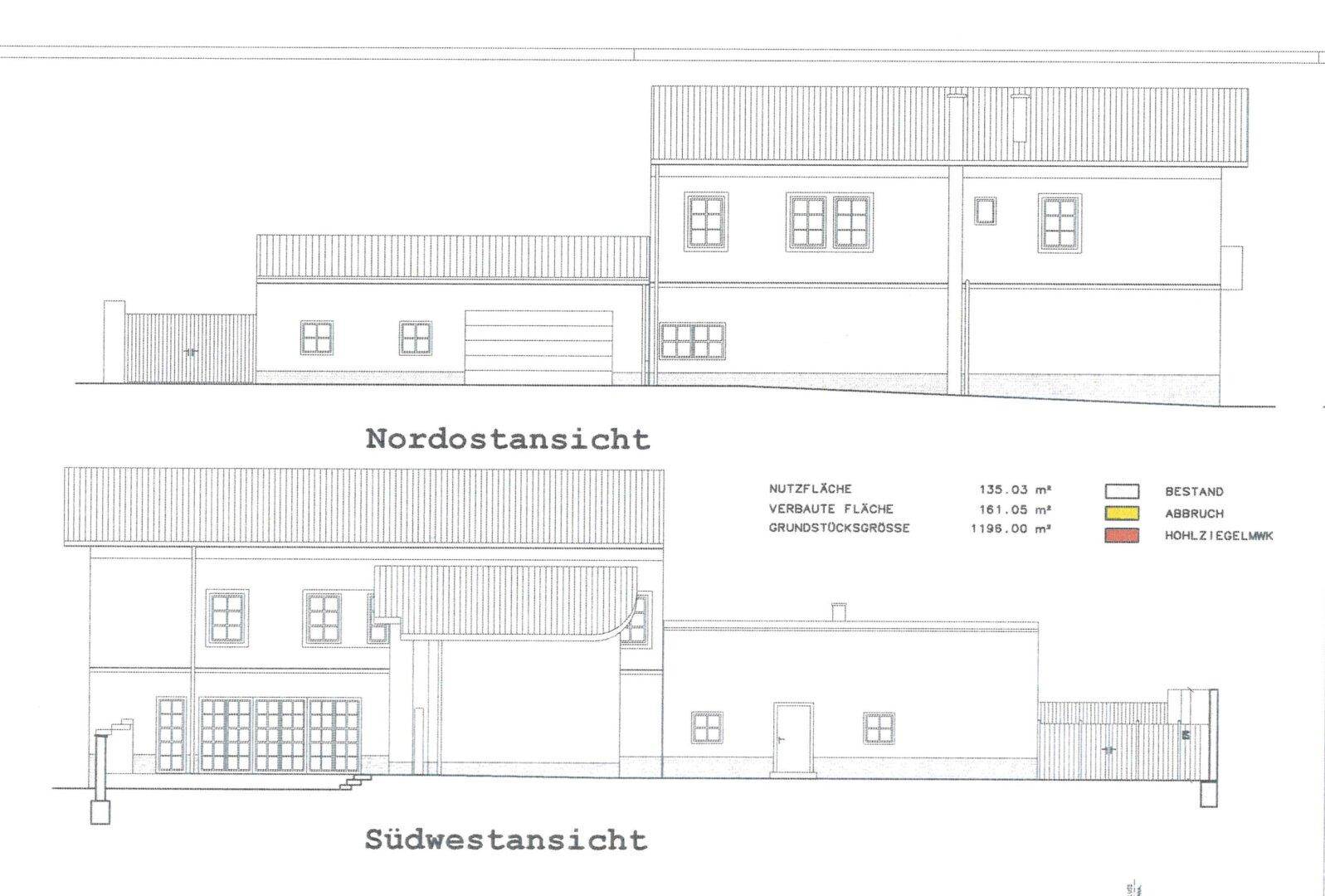 Slide 33
