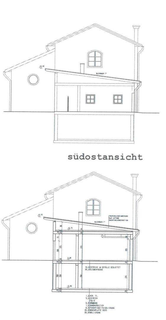 Slide 35