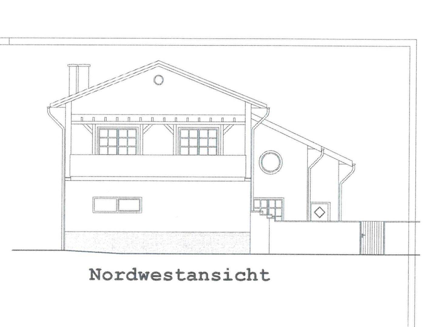Slide 34