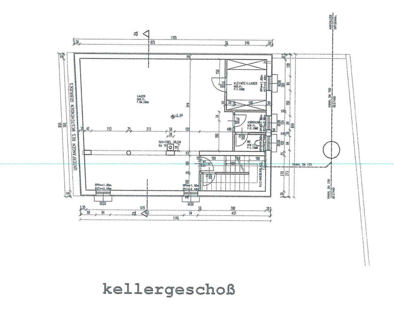 Slide 32