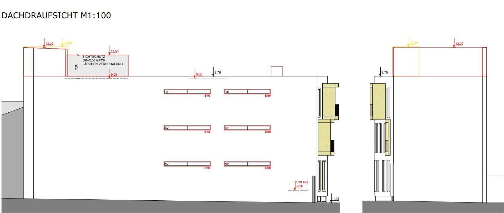 Slide 17