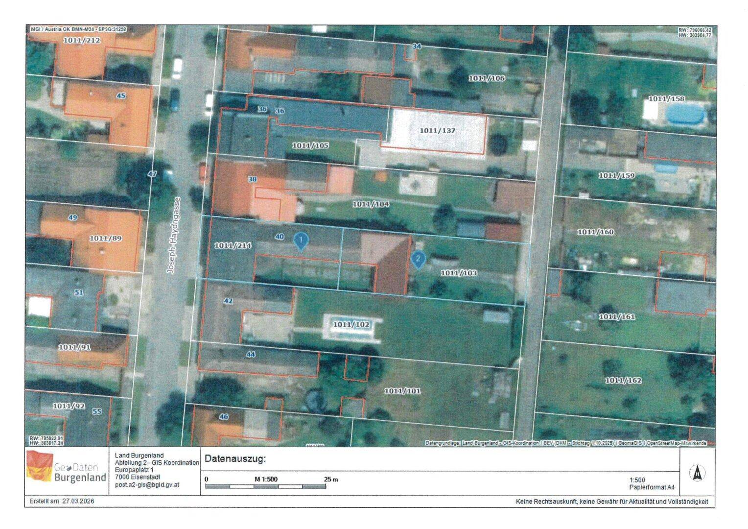 Slide 28